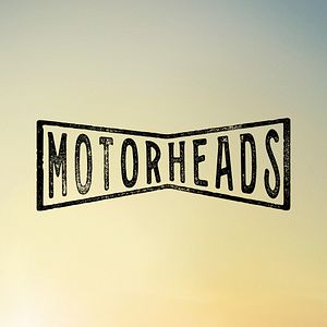 Bilder Motorheads