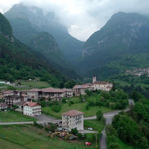 Bilder Gefährlich nah – Wenn Bären töten