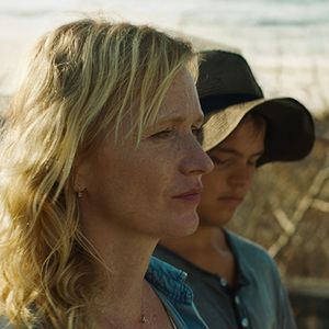 Bilder Aňa Geislerovà