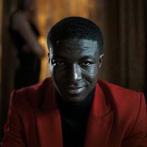 Bilder Fiifi Jefferson Pratt