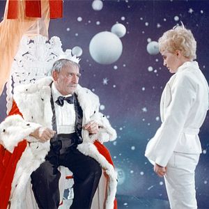 Bilder Christel Bodenstein