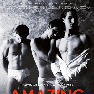 Bilder Amazing Grace