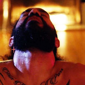 Bilder Swap - Fifty Shades Of Red