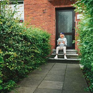 Bilder Mein Name ist Otto