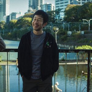 Bilder A Missing Part