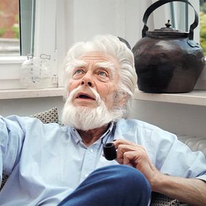 Bilder Das Ungesagte