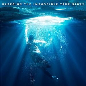 Bilder Breakthrough - Zurück ins Leben