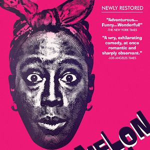 Bilder The Watermelon Woman