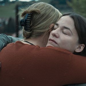 Bilder Stefanie Reinsperger