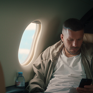 Bilder Lukas Podolski