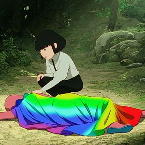 Bilder Arco - Eine fantastische Reise durch die Zeiten