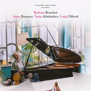 Bilder Finale: Allegro