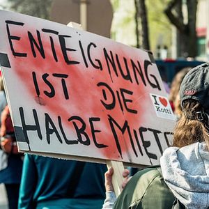 Bilder Wir sind so frei