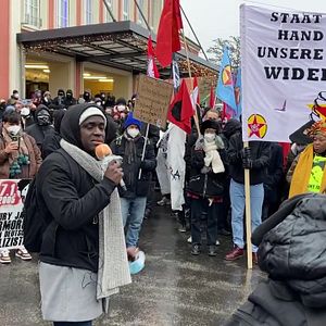 Bilder Wir sind so frei