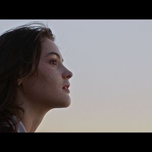 Bilder 3391 Kilometer