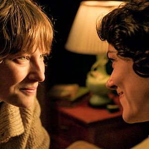 Bilder Maria Reiche: Das Geheimnis der Nazca-Linien 