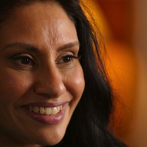 Bilder Sweet Bobby: Mein Catfishing-Albtraum