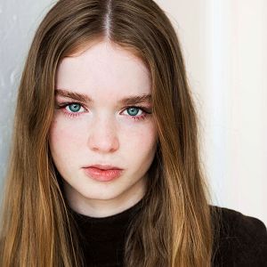 Bilder Summer H. Howell