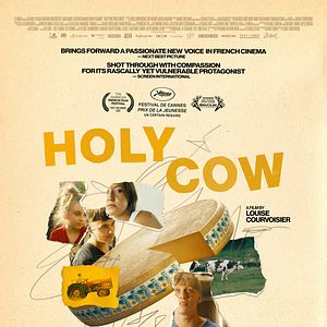 Bilder Könige des Sommers