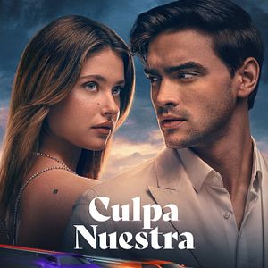 Bilder Culpa Nuestra - Unsere Schuld