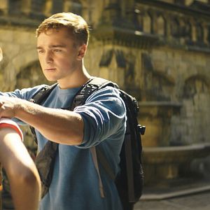 Bilder Die Schule der magischen Tiere 3