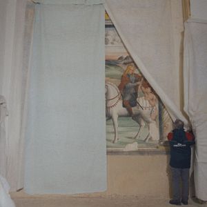 Bilder Canone effimero