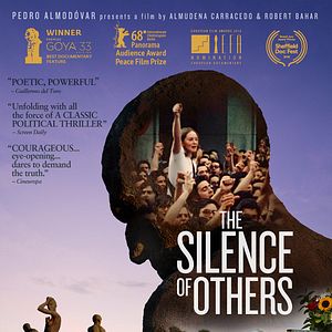 Bilder The Silence Of Others