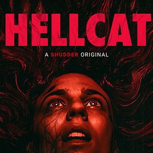 Bilder Hellcat