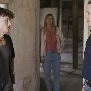 Bilder Tod meiner Jugend
