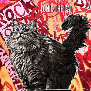 Bilder Caught Stealing