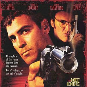 Bilder From Dusk till Dawn