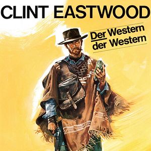 Bilder Für eine Handvoll Dollar