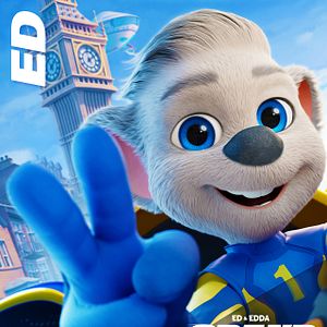 Bilder Grand Prix Of Europe