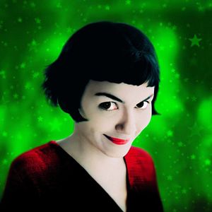 Bilder Die fabelhafte Welt der Amelie