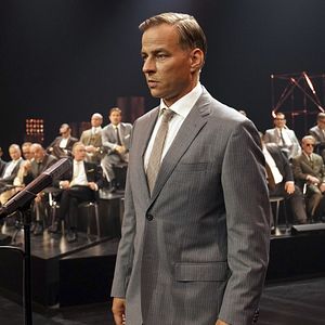 Bilder Die Ermittlung