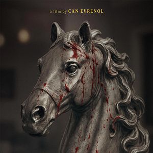 Bilder The Turkish Coffee Table