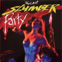 Bilder The Last Slumber Party