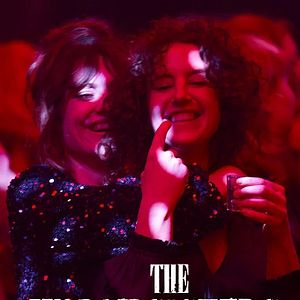 Bilder The Walsh Sisters