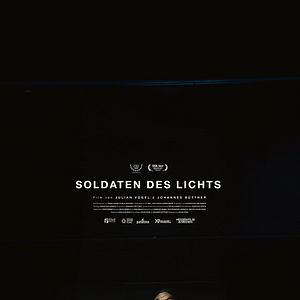 Bilder Soldaten des Lichts