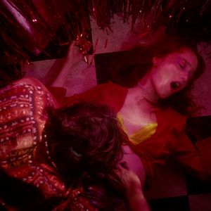 Bilder Cannibal Mukbang