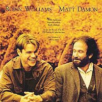 Bilder Good Will Hunting