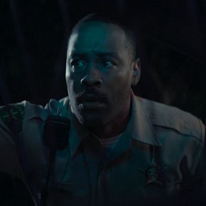 Bilder Push - Haus in tödlicher Lage