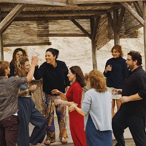 Bilder Henning Flüsloh