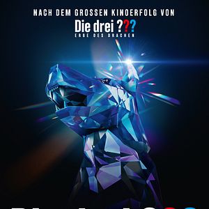 Bilder Die drei ??? und der Karpatenhund