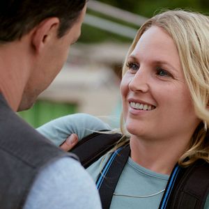 Bilder Herzklopfen in der Karibik