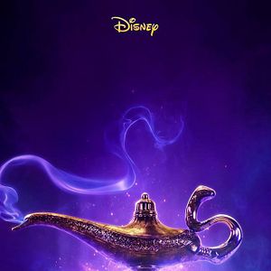 Bilder Aladdin