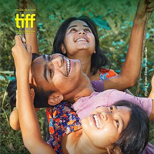 Bilder Bulbul Can Sing