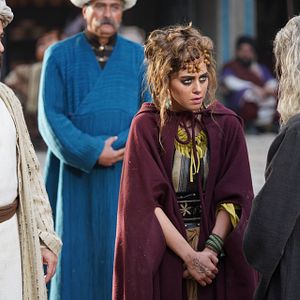 Bilder Mest-i Aşk: Mevlânâ