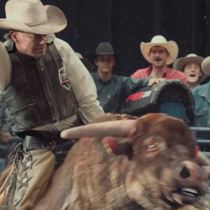 Bilder Neal McDonough