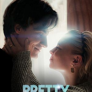 Bilder Pretty Young Love